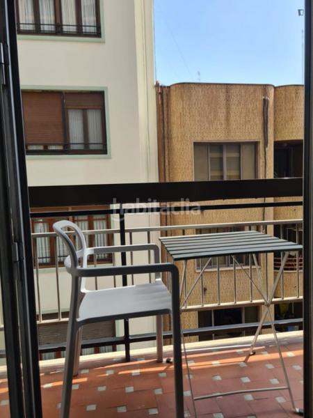 Foto 8a6b77f9-0072-4586-8e17-926ae3c7fa3d. Lloguer apartament a Sant Francesc Valencia