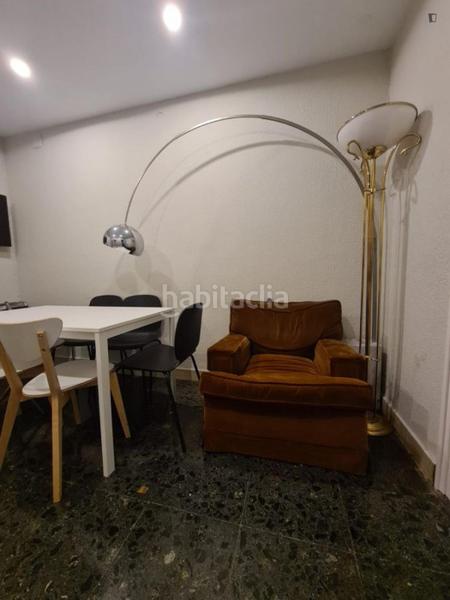Foto 9ad6339a-ec69-4d4e-9a16-9a492d7ceb1f. Lloguer apartament a Sant Francesc Valencia