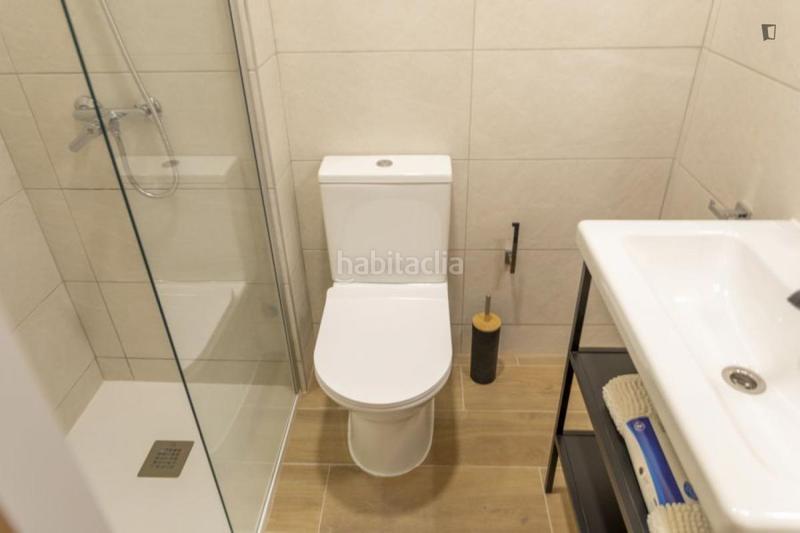 Foto 9bfd1210-7ebd-4f26-8e05-58a1ca65144b. Lloguer apartament a Sant Francesc Valencia