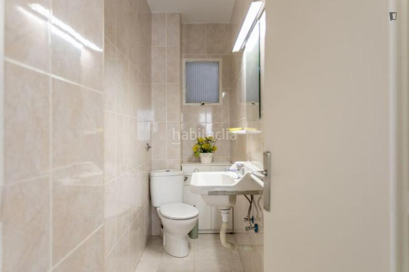 Foto a5753b66-942c-4186-9e1d-410a92b509e5. Lloguer apartament a Sant Francesc Valencia