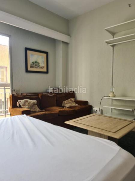 Foto e467f0e6-6349-4ca9-b631-2703d6f177e7. Lloguer apartament a Sant Francesc Valencia