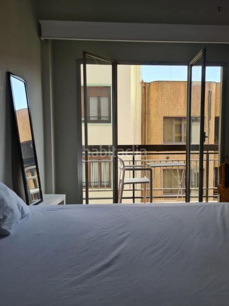 Foto fd43a3e9-75e5-4f59-9a96-cdad458f5104. Lloguer apartament a Sant Francesc Valencia