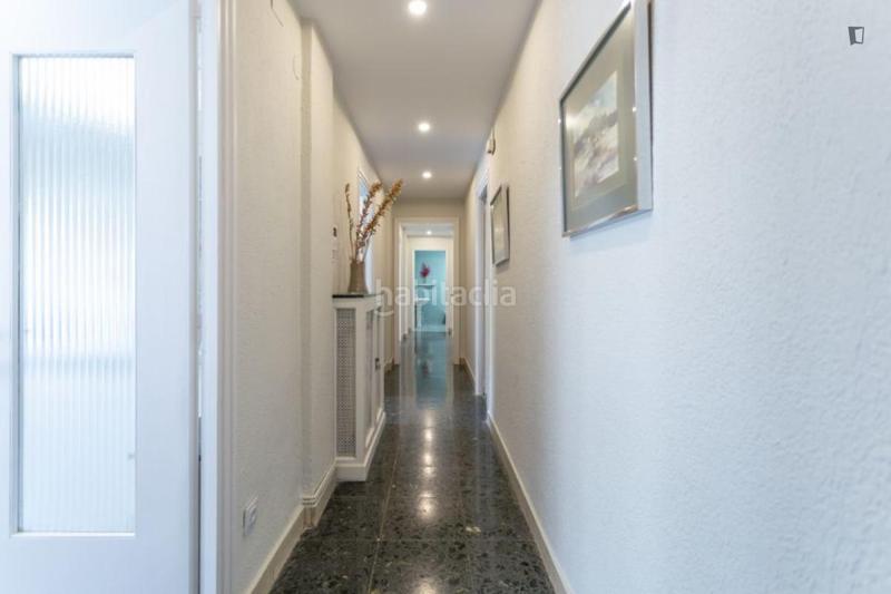 Foto 03b735ee-a04e-4836-9f82-2e8cc19ef05a. Alquiler apartamento en Sant Francesc Valencia