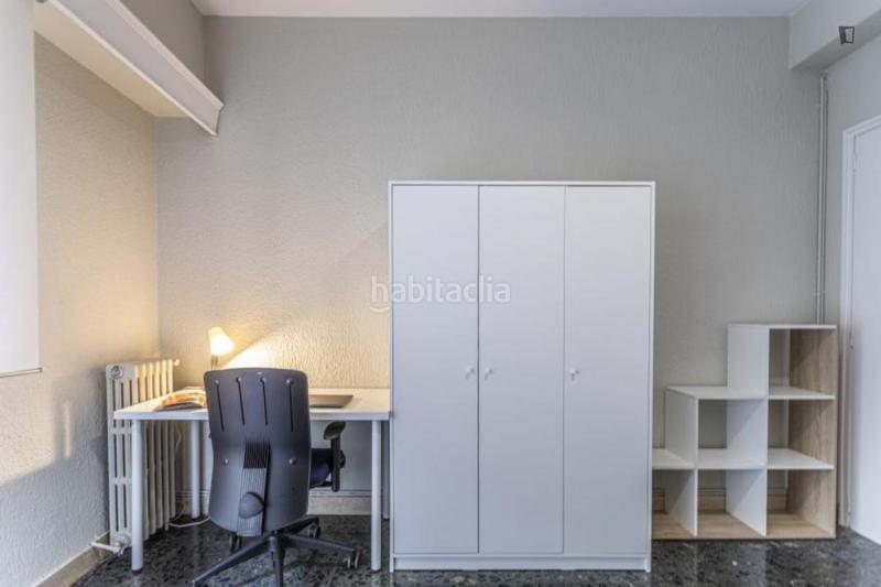 Foto 2fa14547-2a5d-4b58-91da-729cca9106dd. Alquiler apartamento en Sant Francesc Valencia