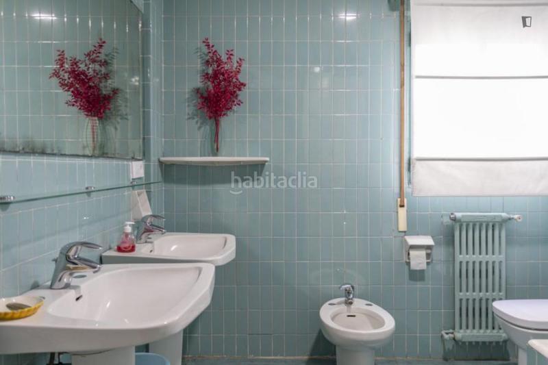 Foto 3885befe-aae6-4b8a-bb68-81a23f0b83b7. Alquiler apartamento en Sant Francesc Valencia