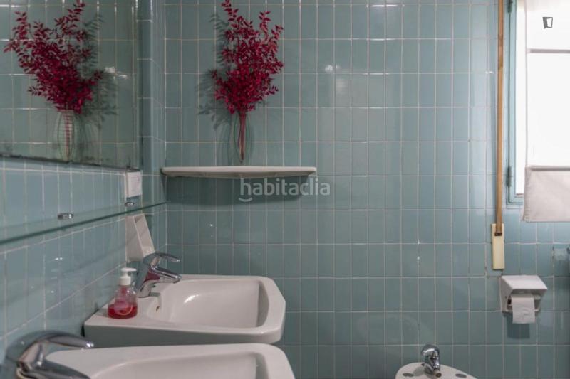 Foto 56ee8e8d-02dd-4111-a330-1ede9c27b0c6. Alquiler apartamento en Sant Francesc Valencia