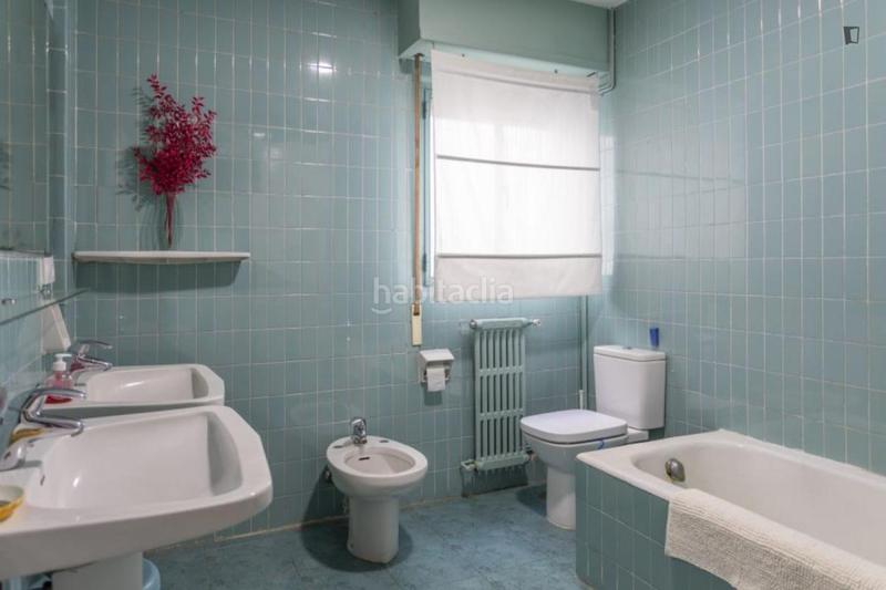 Foto 63020b26-b20a-4346-b02b-4d9afa0cc1cf. Alquiler apartamento en Sant Francesc Valencia