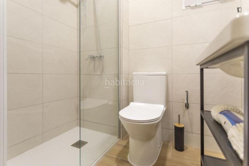 Foto 7d35ff8b-0606-4fa0-9f56-442e56a35b0e. Alquiler apartamento en Sant Francesc Valencia