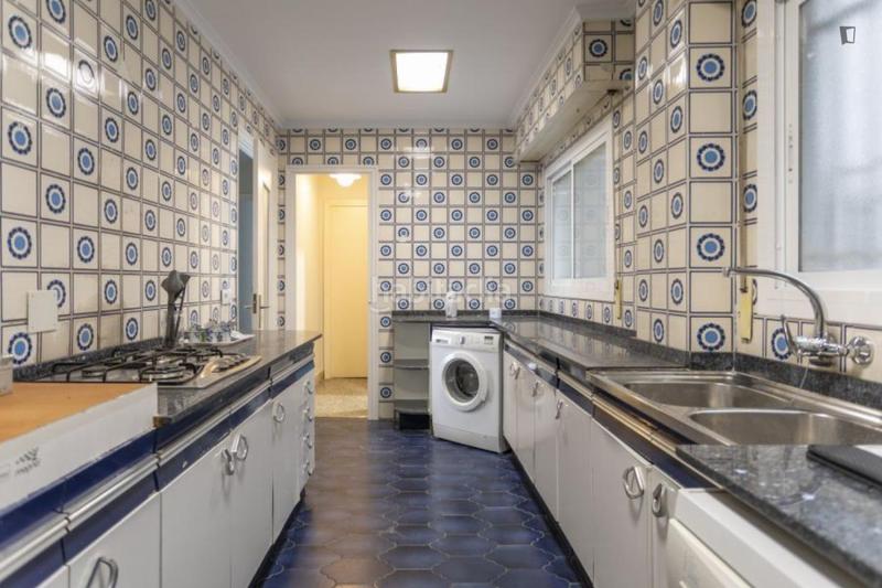 Foto 8fe36b19-6c33-4264-937d-999d695ca982. Alquiler apartamento en Sant Francesc Valencia