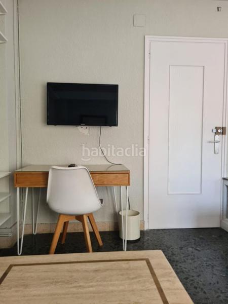 Foto c36319a8-e6ce-49e7-954c-5f2a2750c587. Alquiler apartamento en Sant Francesc Valencia
