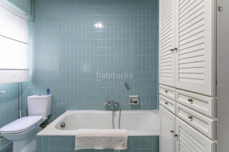 Foto ef618ea0-2c82-4868-a484-e5cfdaf21ed7. Alquiler apartamento en Sant Francesc Valencia