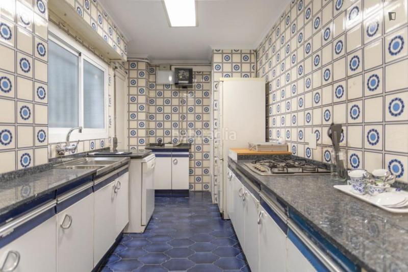 Foto f0df3a5e-4d14-4a77-bce5-e7a07364ba6f. Alquiler apartamento en Sant Francesc Valencia