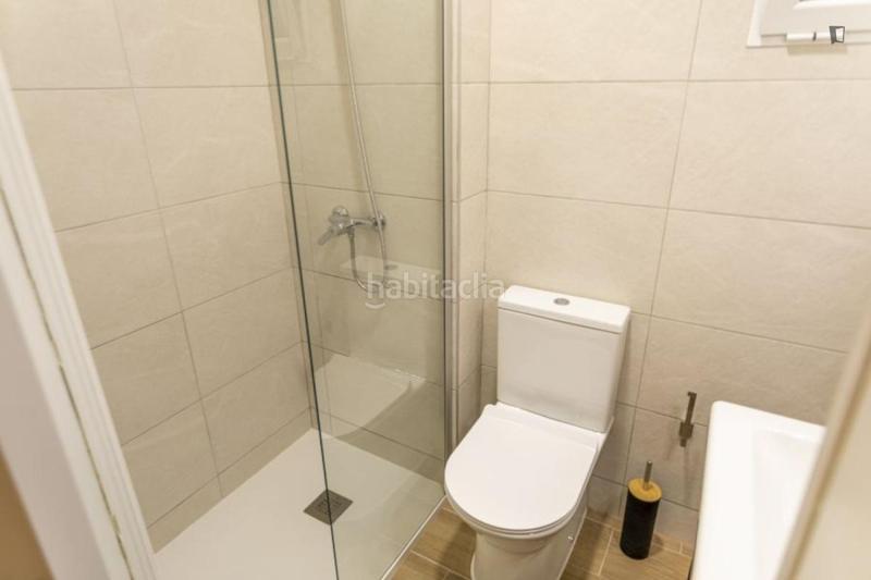 Foto feede3c3-322e-4a05-83bd-09f22c28ed79. Alquiler apartamento en Sant Francesc Valencia