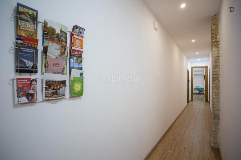 Foto 02e869c0-a283-4967-a398-f11b68466d71. Alquiler estudio en La Seu Valencia