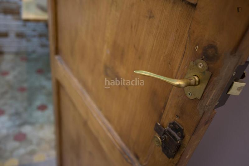 Foto dac75e56-192f-4fc9-a35f-480ad5fd2c04. Alquiler estudio en La Seu Valencia