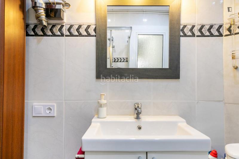 Foto 3aa37607-f8a7-406b-a5ce-7381bf23b7ad. Lloguer apartament amb calefacció a Barceloneta Barcelona