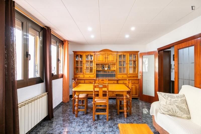 Foto 81c83964-8752-4dba-afcb-065857d37e42. Lloguer apartament amb calefacció a Barceloneta Barcelona