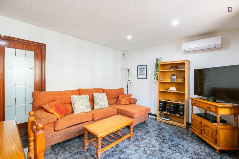 Foto d19053aa-0b68-45d7-8a5e-da174a1133d0. Lloguer apartament amb calefacció a Barceloneta Barcelona