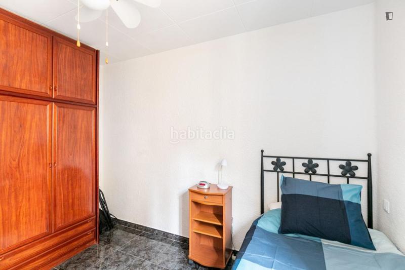 Foto 0fe5905a-9584-44fa-b3ef-0a818dc0538d. Alquiler apartamento en Barceloneta Barcelona