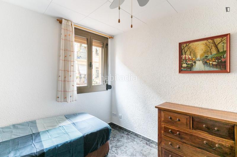 Foto 10163357-a1f2-4d18-b8f7-e26bf1b7b053. Alquiler apartamento en Barceloneta Barcelona