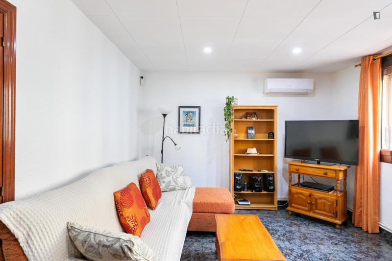 Foto 754511ad-67ec-43ed-ba65-0655d0f9a608. Alquiler apartamento en Barceloneta Barcelona