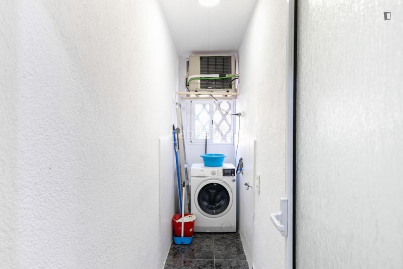 Foto 8bb74343-a45e-4b99-8750-b52c5fc4abc0. Alquiler apartamento en Barceloneta Barcelona