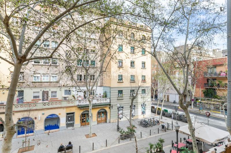 Foto ccf30915-a994-40f2-a28b-0cdd73a4575b. Alquiler apartamento en Barceloneta Barcelona