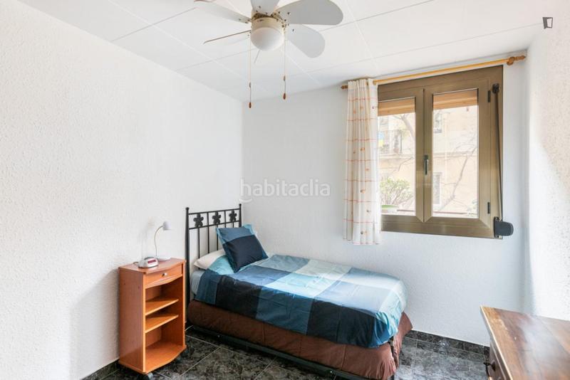 Foto 11c11f1f-78c9-45cb-9865-05176edb49a1. Miete appartement mit heizung in Barceloneta Barcelona