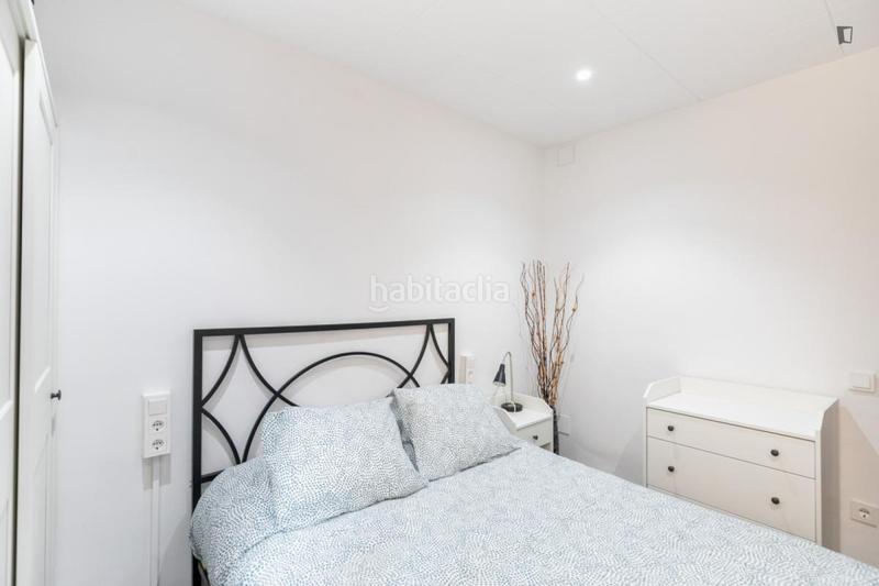 Foto a3354289-40fc-41f9-8878-1ffb177122ff. Miete appartement mit heizung in Barceloneta Barcelona