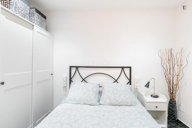 Foto b6d1039b-86ec-43c3-9b99-51c52d182697. Miete appartement mit heizung in Barceloneta Barcelona