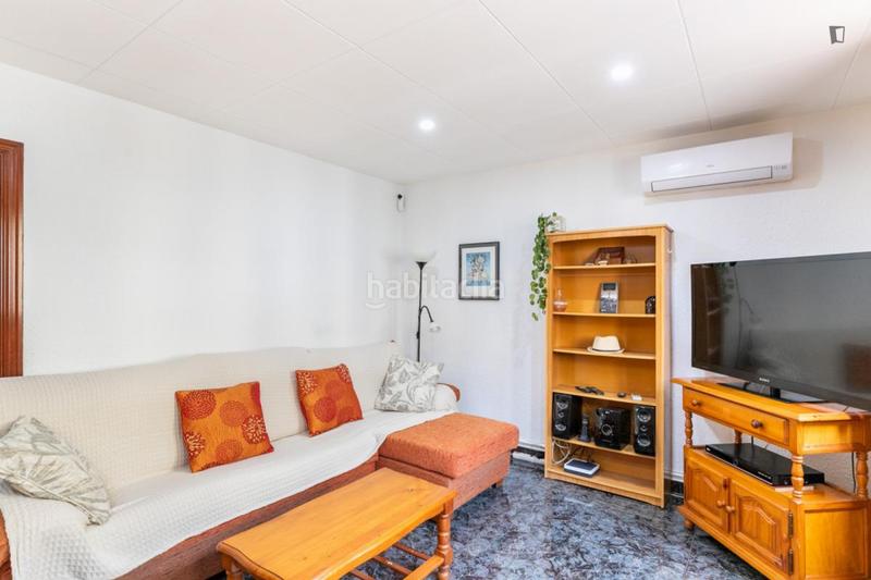 Foto f03e10c7-aebc-4f63-9fea-7eb0c8b0c268. Miete appartement mit heizung in Barceloneta Barcelona