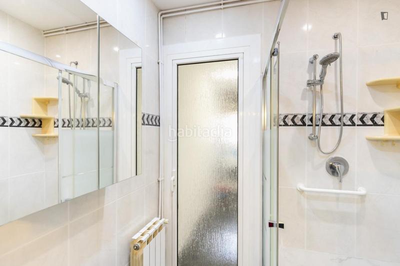 Foto f5eee8bd-f4b6-4abc-8804-ac702a6f2cfe. Miete appartement mit heizung in Barceloneta Barcelona