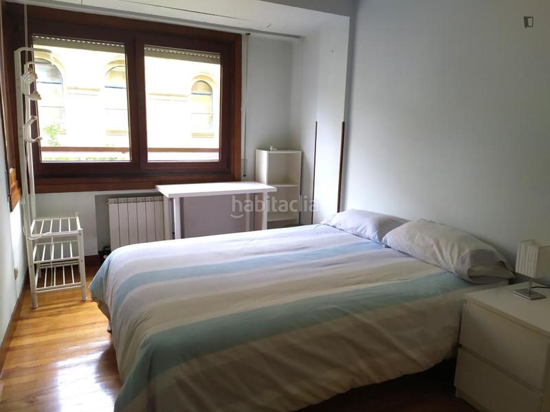 Foto 11f35a6f-ac9e-4896-ab67-a177b909d04f. Lloguer apartament amb calefacció a Área Romántica Donostia - San Sebastián