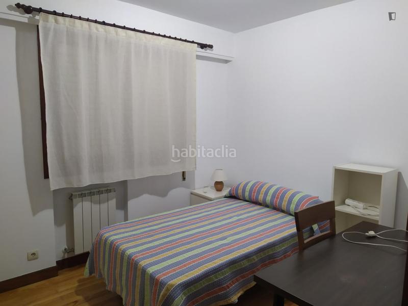 Foto ae098e95-8138-4ae8-8d5b-77bfd07bfa5c. Lloguer apartament amb calefacció a Área Romántica Donostia - San Sebastián