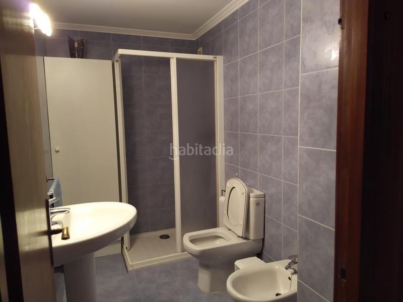 Foto d10b2bda-7bd4-45e3-a330-2e642fa6278f. Lloguer apartament amb calefacció a Área Romántica Donostia - San Sebastián