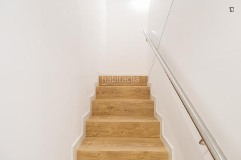 Foto d09567a6-f605-4d2f-b40f-7fe2663ed97c. Lloguer apartament amb calefacció a El Poble Sec - Parc de Montjuïc Barcelona