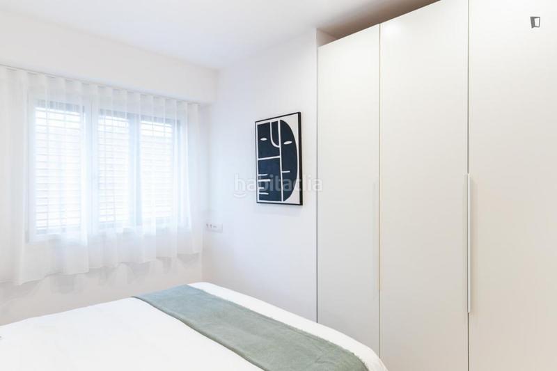 Foto 1c2e18fe-448b-4b4a-aec5-47800ca8c765. Alquiler apartamento en El Poble Sec - Parc de Montjuïc Barcelona