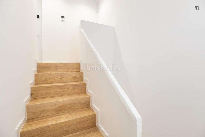 Foto 566bf912-0f6c-478c-97c1-5c9d11e31535. Alquiler apartamento en El Poble Sec - Parc de Montjuïc Barcelona