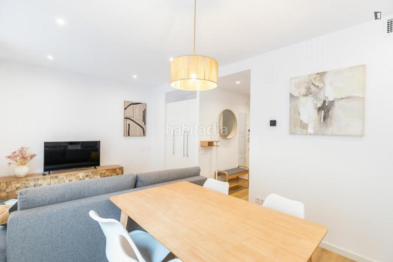 Foto 73c73262-c780-4649-8c91-afaccc7c886b. Alquiler apartamento en El Poble Sec - Parc de Montjuïc Barcelona