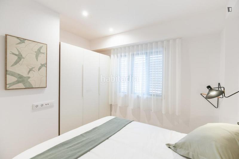 Foto 75e800b7-adaa-453c-a84f-3a2b1d2d6217. Alquiler apartamento en El Poble Sec - Parc de Montjuïc Barcelona