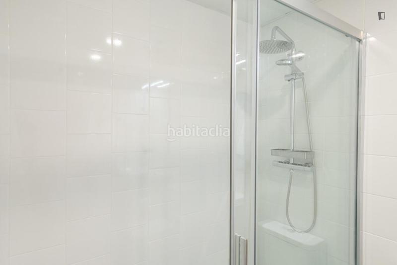 Foto 7b3f6f6a-27c6-40a0-a20c-a0bb0a475ede. Location appartement avec chauffage dans El Poble Sec - Parc de Montjuïc Barcelona