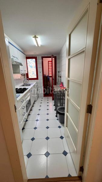 Foto 727a600f-ef1e-4ad3-864b-c0a84d81318b. Lloguer apartament a Ciutat de les Ciències i de les Arts - Justicia Valencia