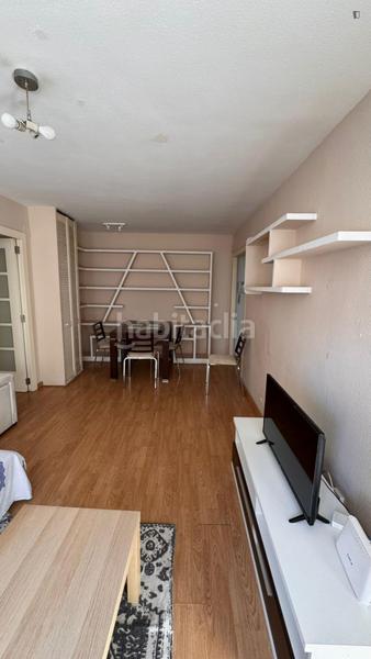 Foto 13def2b5-5af8-4e54-a2c7-fd0e212bd4c1. Alquiler apartamento en Ciutat de les Ciències i de les Arts - Justicia Valencia