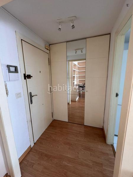 Foto 18f25561-a5a9-431f-9492-eb41b79ac9f7. Alquiler apartamento en Ciutat de les Ciències i de les Arts - Justicia Valencia