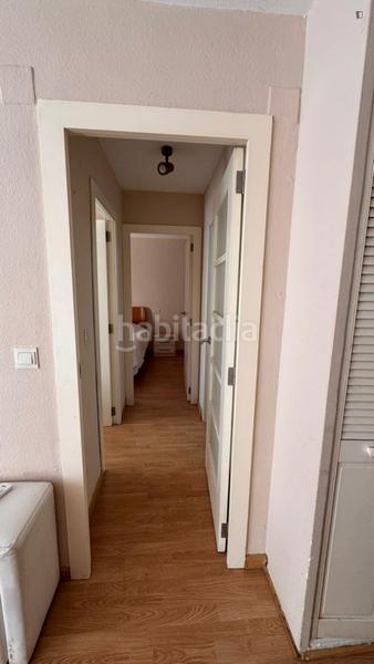 Foto 2226f79a-7315-46d4-a9f2-d6380524d280. Alquiler apartamento en Ciutat de les Ciències i de les Arts - Justicia Valencia