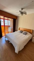 Location Appartement à Ciutat de les Ciències i de les Arts - Justicia