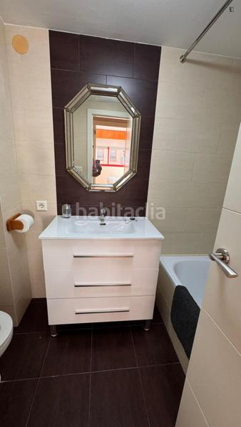 Foto 66f20895-26eb-43f7-b82f-4a0ec4acb8c6. Miete appartement in Ciutat de les Ciències i de les Arts - Justicia Valencia