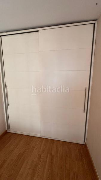 Foto b1da8b0a-0094-4816-a2ae-b93a915842bb. Affitto piccolo appartamento in Ciutat de les Ciències i de les Arts - Justicia Valencia