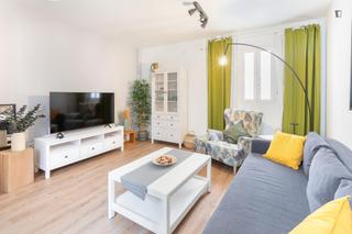 Lloguer Apartament a Ibiza