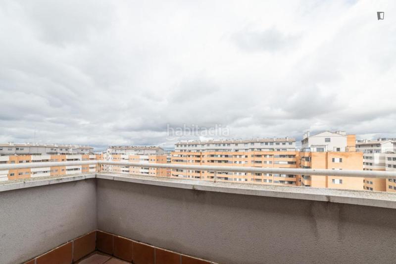 Foto 022a03d8-b48d-4a79-866e-486a8cfcbff3. Lloguer apartament a Parque Oeste-Fuente Cisneros Alcorcón